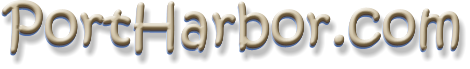 PortHarbor.com